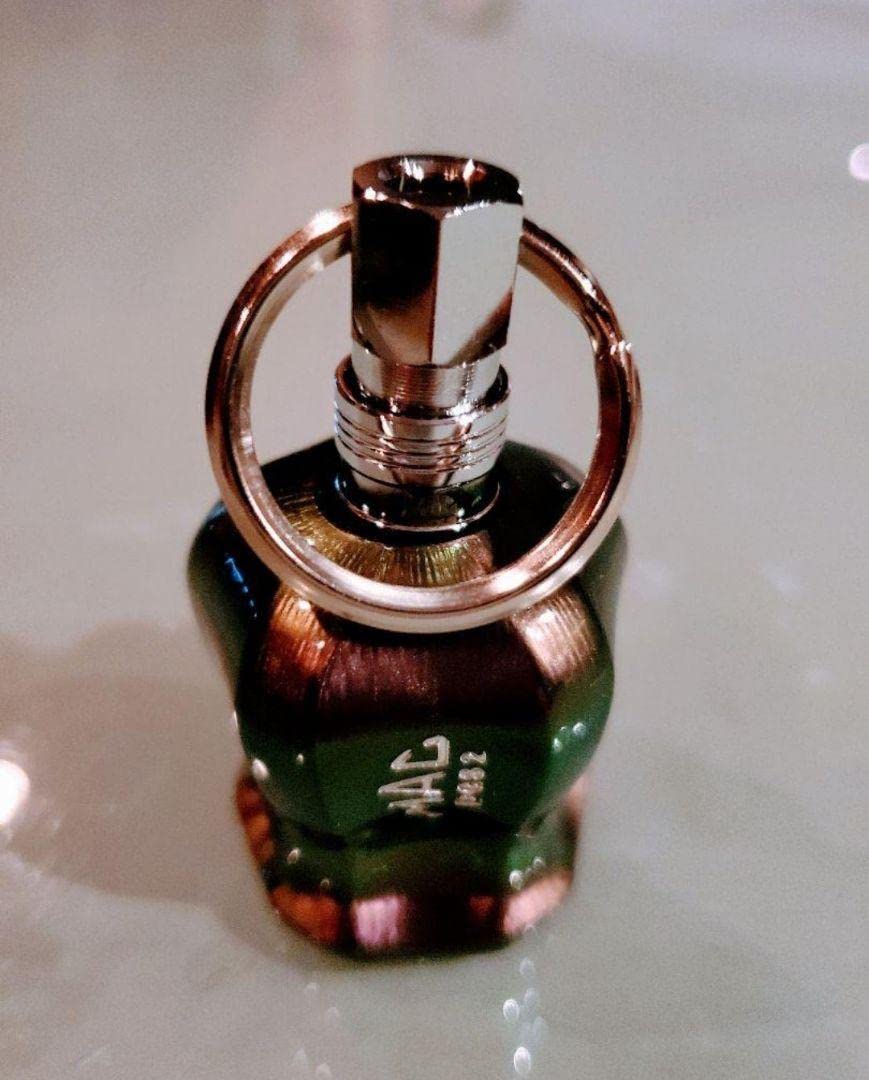 マックツール グリップキーホルダー 2000年限定 当時物